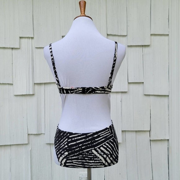 Victorias Secret high waist bikini - Picture 6 of 11